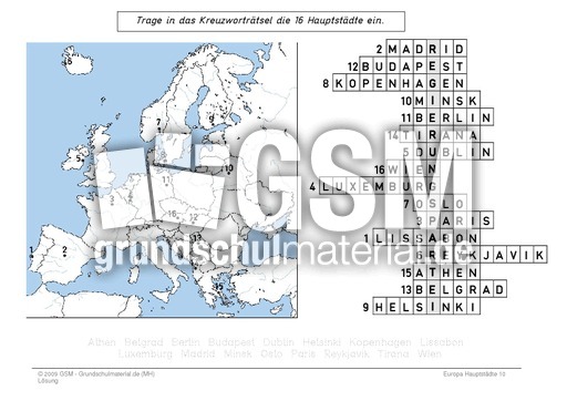 Europa_Hauptstädte_10_L.pdf